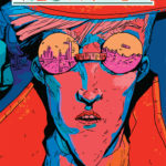 Rashabar_Cover